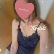 ヒメ日記 2025/09/08 21:15 投稿 小西 松戸おかあさん