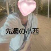 ヒメ日記 2025/09/09 17:45 投稿 小西 松戸おかあさん