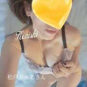 ヒメ日記 2025/09/10 09:25 投稿 小西 松戸おかあさん