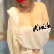 ヒメ日記 2025/09/11 10:45 投稿 小西 松戸おかあさん