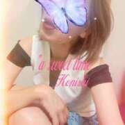 ヒメ日記 2025/09/11 13:35 投稿 小西 松戸おかあさん