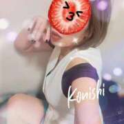 ヒメ日記 2025/09/11 20:10 投稿 小西 松戸おかあさん