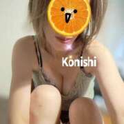 ヒメ日記 2025/09/12 09:05 投稿 小西 松戸おかあさん