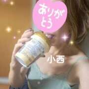 ヒメ日記 2025/09/13 19:36 投稿 小西 松戸おかあさん