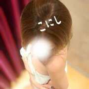 ヒメ日記 2025/09/13 22:05 投稿 小西 松戸おかあさん