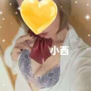 ヒメ日記 2025/09/17 16:55 投稿 小西 松戸おかあさん