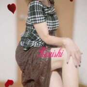 ヒメ日記 2025/09/20 14:28 投稿 小西 松戸おかあさん