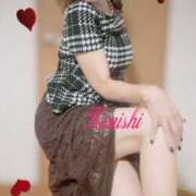 ヒメ日記 2025/09/20 14:35 投稿 小西 松戸おかあさん