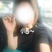 ヒメ日記 2025/09/23 08:59 投稿 小西 松戸おかあさん