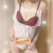 ヒメ日記 2025/09/24 08:54 投稿 小西 松戸おかあさん