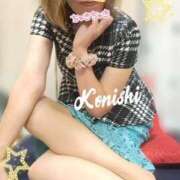 ヒメ日記 2025/09/25 21:45 投稿 小西 松戸おかあさん