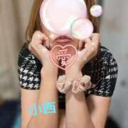 ヒメ日記 2025/09/25 21:55 投稿 小西 松戸おかあさん