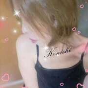 ヒメ日記 2025/09/27 08:15 投稿 小西 松戸おかあさん