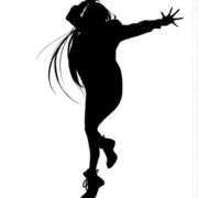 ヒメ日記 2025/09/27 10:05 投稿 小西 松戸おかあさん