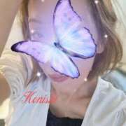 ヒメ日記 2025/09/27 20:05 投稿 小西 松戸おかあさん