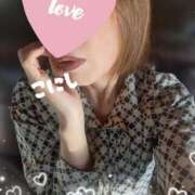 ヒメ日記 2025/10/03 08:15 投稿 小西 松戸おかあさん