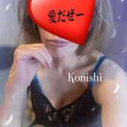 ヒメ日記 2025/10/04 06:11 投稿 小西 松戸おかあさん