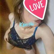 ヒメ日記 2025/10/04 06:23 投稿 小西 松戸おかあさん