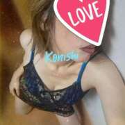 ヒメ日記 2025/10/04 06:25 投稿 小西 松戸おかあさん