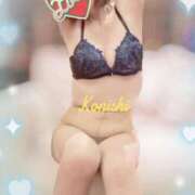 ヒメ日記 2025/10/06 01:08 投稿 小西 松戸おかあさん