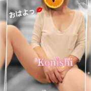 ヒメ日記 2025/10/06 07:57 投稿 小西 松戸おかあさん