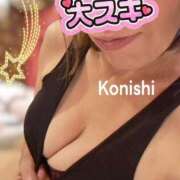 ヒメ日記 2025/10/07 09:05 投稿 小西 松戸おかあさん