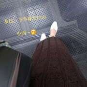 ヒメ日記 2025/10/07 11:10 投稿 小西 松戸おかあさん