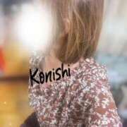 ヒメ日記 2025/10/07 14:08 投稿 小西 松戸おかあさん