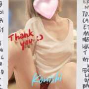 ヒメ日記 2025/10/07 19:42 投稿 小西 松戸おかあさん