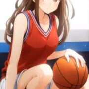 ヒメ日記 2025/10/08 10:05 投稿 小西 松戸おかあさん