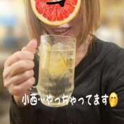 ヒメ日記 2025/10/09 21:23 投稿 小西 松戸おかあさん