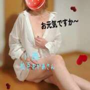 ヒメ日記 2025/10/13 21:05 投稿 小西 松戸おかあさん