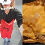 ヒメ日記 2025/10/14 07:15 投稿 小西 松戸おかあさん