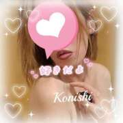 ヒメ日記 2025/10/15 17:55 投稿 小西 松戸おかあさん