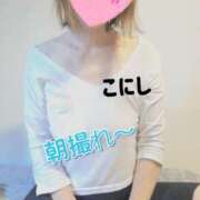 ヒメ日記 2025/10/16 08:11 投稿 小西 松戸おかあさん