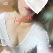 ヒメ日記 2025/10/18 07:21 投稿 小西 松戸おかあさん