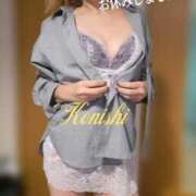 ヒメ日記 2025/10/19 12:12 投稿 小西 松戸おかあさん