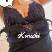 ヒメ日記 2025/10/20 09:45 投稿 小西 松戸おかあさん