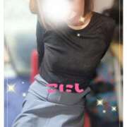 ヒメ日記 2025/10/20 11:40 投稿 小西 松戸おかあさん