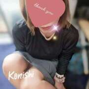 ヒメ日記 2025/10/20 21:05 投稿 小西 松戸おかあさん