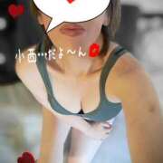 ヒメ日記 2025/10/23 11:22 投稿 小西 松戸おかあさん