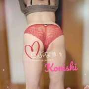 ヒメ日記 2025/10/24 10:15 投稿 小西 松戸おかあさん