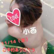 ヒメ日記 2025/11/10 12:20 投稿 小西 松戸おかあさん