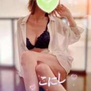 ヒメ日記 2025/11/10 17:45 投稿 小西 松戸おかあさん