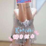 ヒメ日記 2025/11/12 11:48 投稿 小西 松戸おかあさん