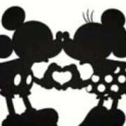 ヒメ日記 2025/11/13 22:35 投稿 小西 松戸おかあさん