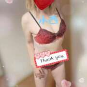 ヒメ日記 2025/11/14 15:21 投稿 小西 松戸おかあさん