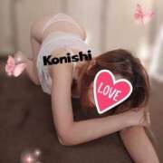 ヒメ日記 2025/11/16 08:55 投稿 小西 松戸おかあさん