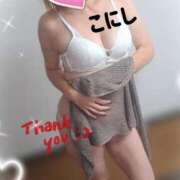 ヒメ日記 2025/11/16 18:35 投稿 小西 松戸おかあさん