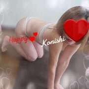 ヒメ日記 2025/11/16 20:11 投稿 小西 松戸おかあさん